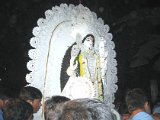 Saraswati Puja 2015-15